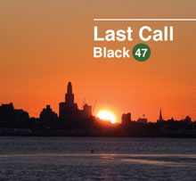 Black 47